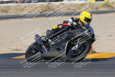 media/Feb-04-2023-SoCal Trackdays (Sat) [[8a776bf2c3]]/Turn 16 Set 2 (1125am)/